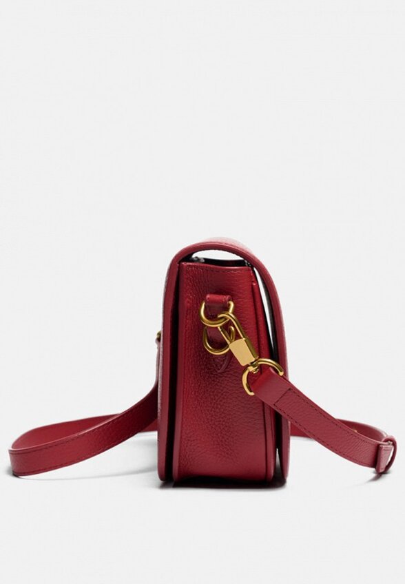 Сумка CNS Coined In Stone