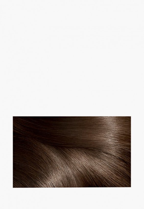 Краска для волос L'Oreal Paris