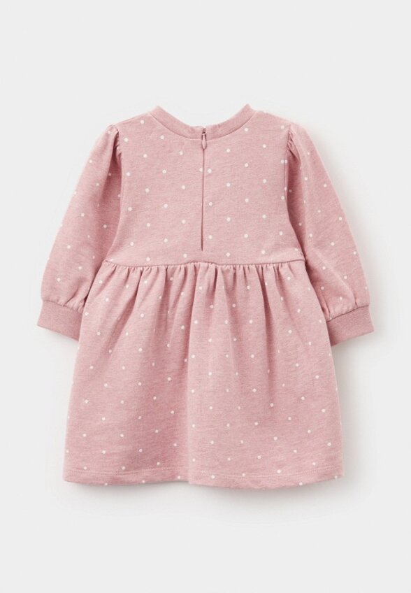 Платье Babybu