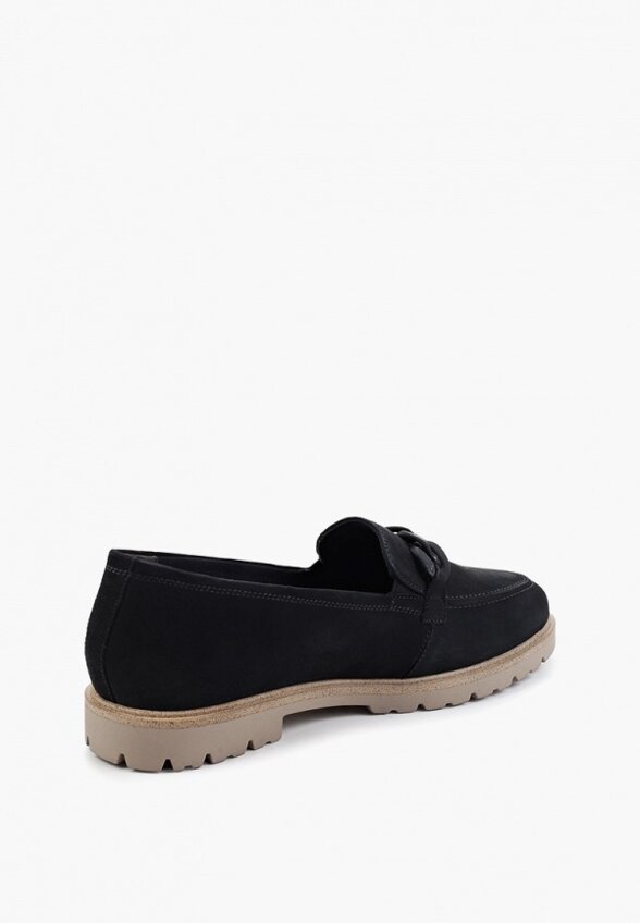 Лоферы Tamaris