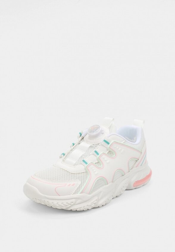 Кроссовки Globalgym