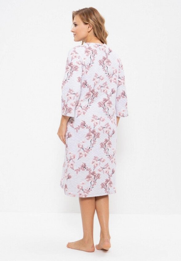 Халат домашний Cleo