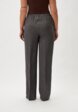 Брюки Marina Rinaldi3  - превью