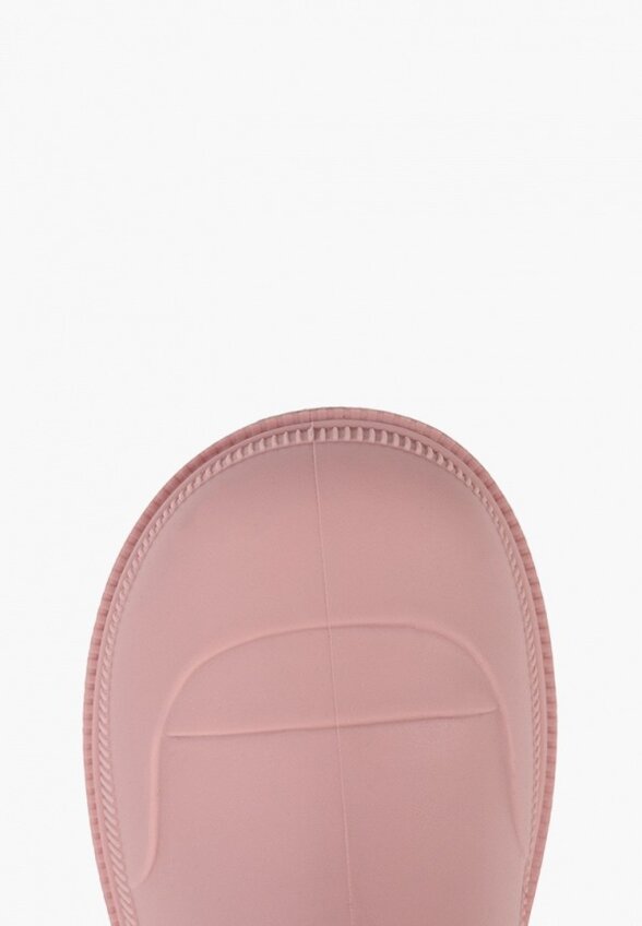 Сапоги резиновые PlayToday