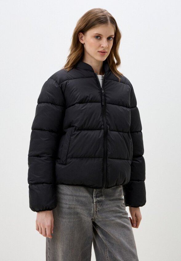 Куртка утепленная Befree