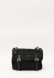 Prada Re-Nylon1  - превью