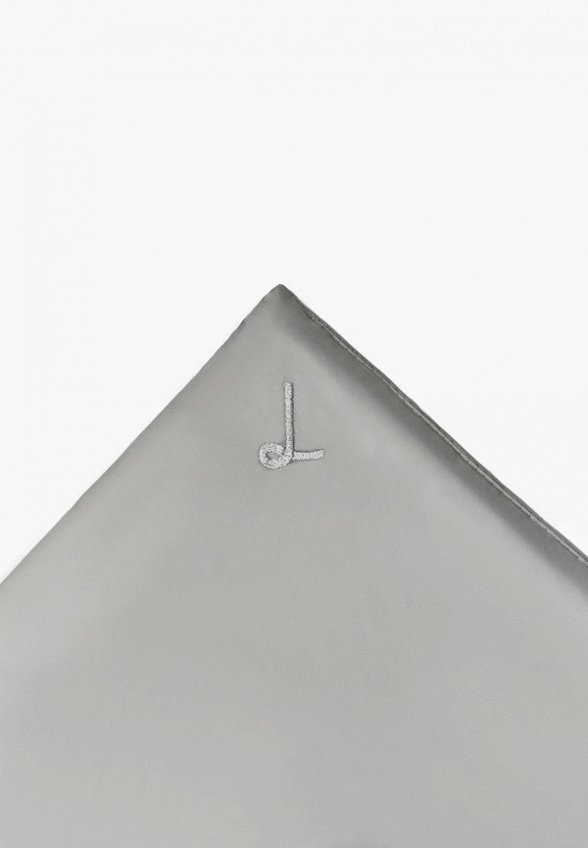 Косынка Top Top