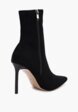 Ботильоны Aimosi3  - превью