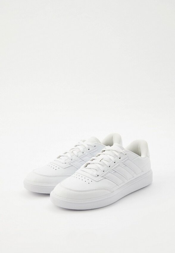 Кеды adidas