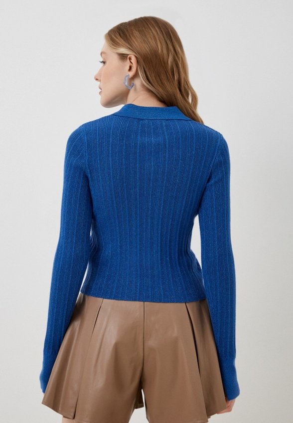 Кардиган Neohit