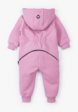 Комбинезон Bungly4  - превью