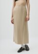 Юбка Sela1  - превью