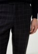 Брюки Bazioni4  - превью