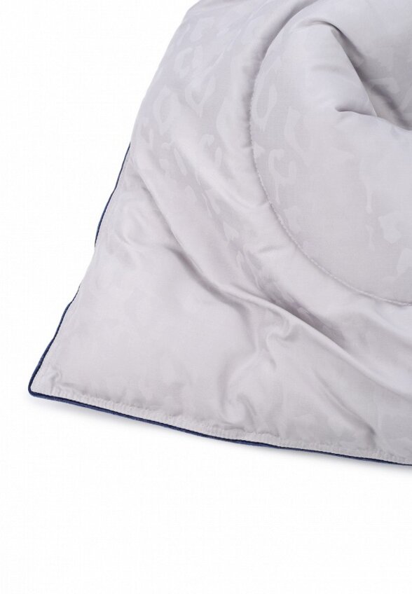 Одеяло Евро Sofi De Marko