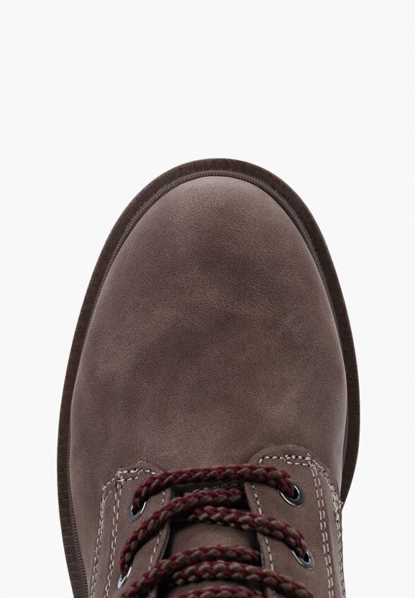 Ботинки Tamaris