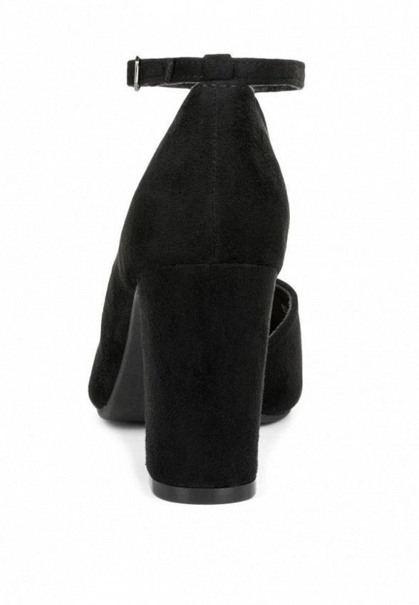 Туфли T.Taccardi