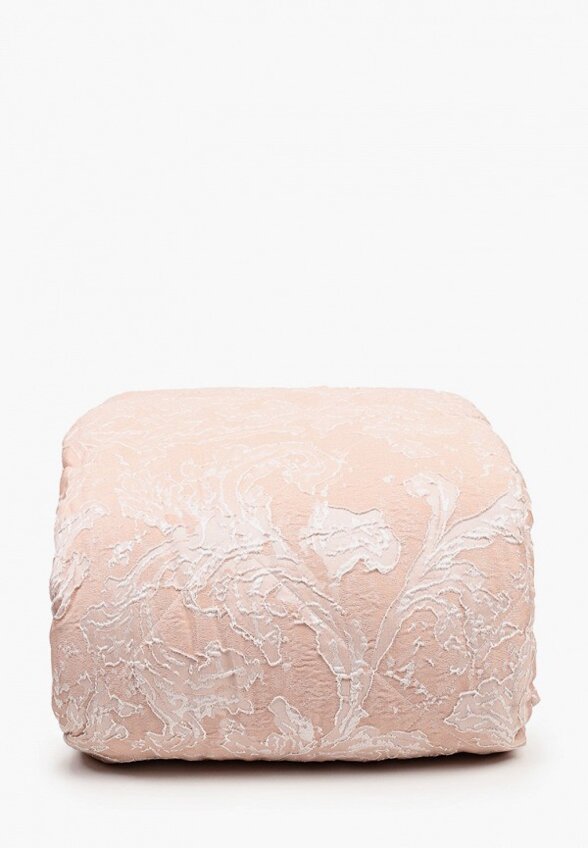 Покрывало Sofi De Marko