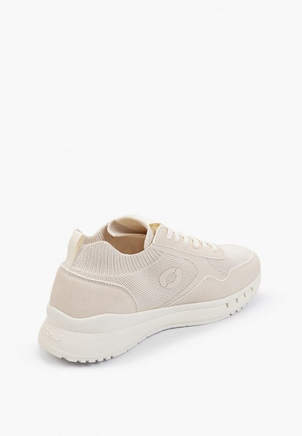 Кроссовки Ecoalf