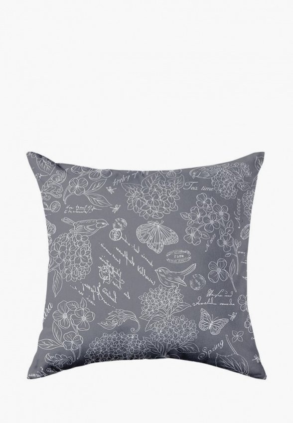 Подушка декоративная Mia Cara