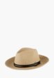 Шляпа Bailey1  - превью