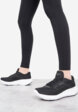 Кроссовки женские Reebok Energen Tech 2, Черный7  - превью