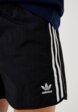 Шорты спортивные adidas Originals4  - превью
