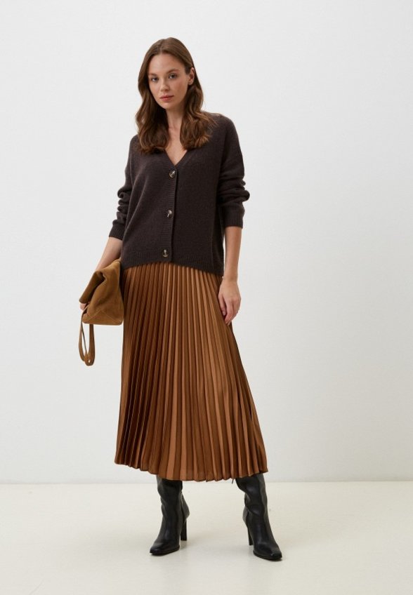 Кардиган Lusio