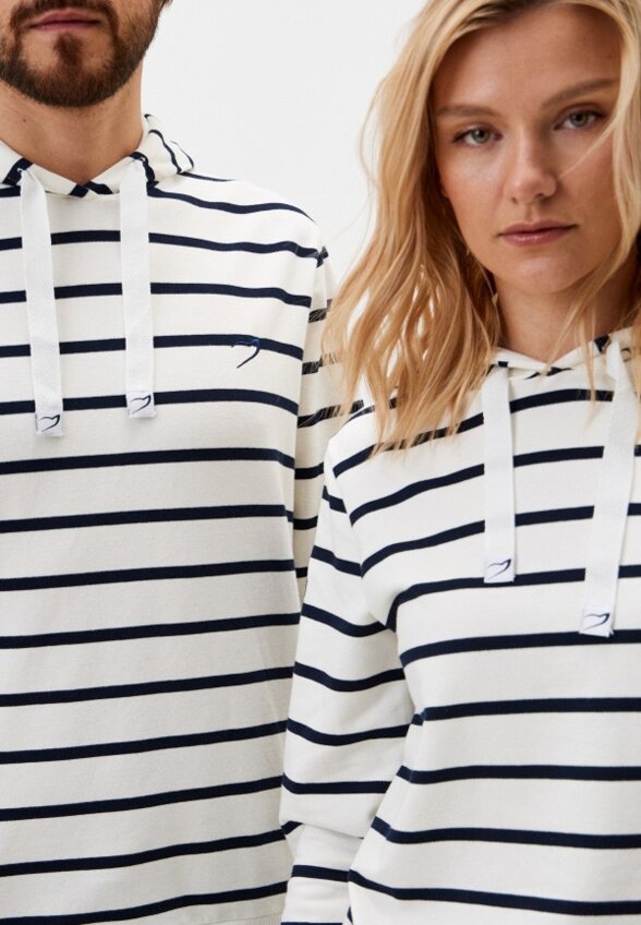 Худи Popilov Yachting