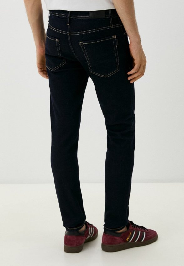 Джинсы Antony Morato