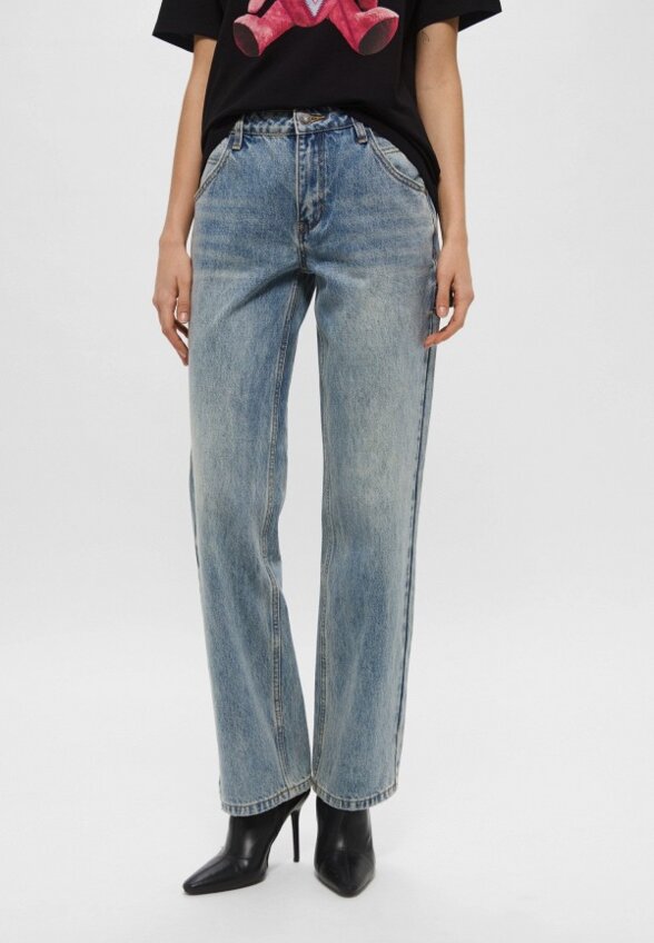 Джинсы Guess Jeans