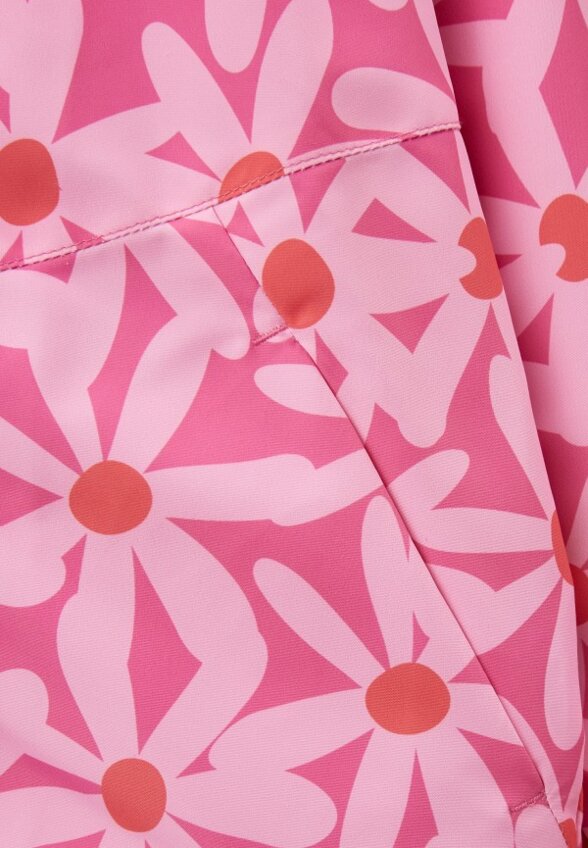 Ветровка Sela