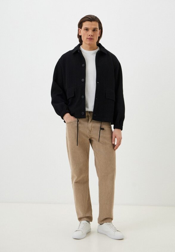 Рубашка Dewear