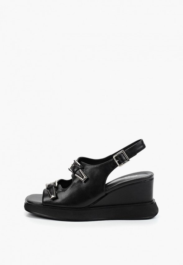 Босоножки SG Collection