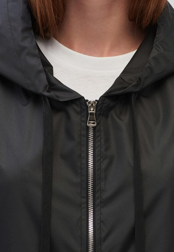 Ветровка Envylab