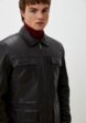 Куртка кожаная Jorg Weber5  - превью