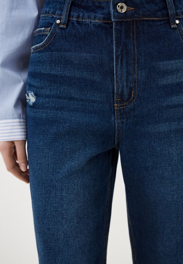 Джинсы Concept Club