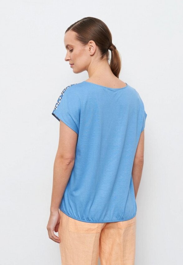 Блуза Gerry Weber