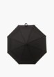 Зонт складной Jonas Hanway1  - превью