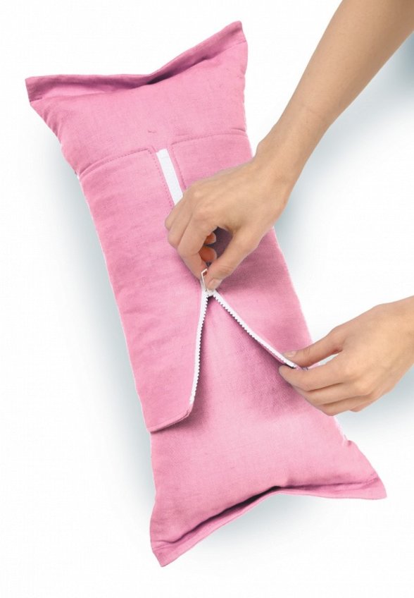 Массажер для тела Relaxmat