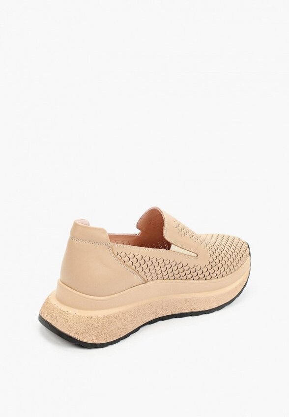 Слипоны Ascalini