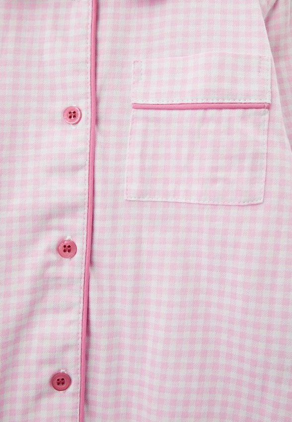 Пижама Ihomewear