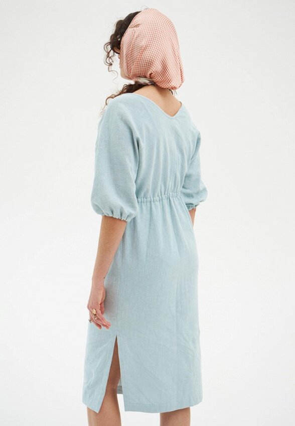 Платье Murkott