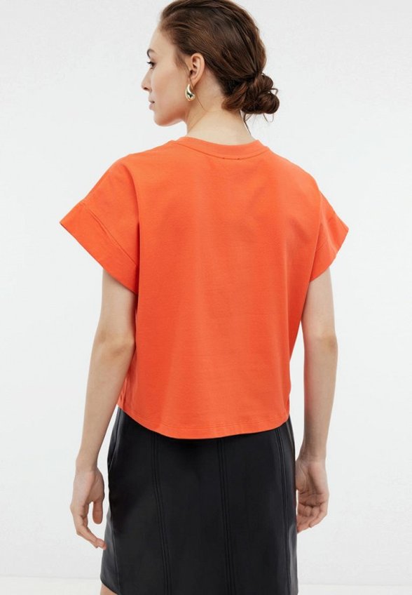 Футболка Baon