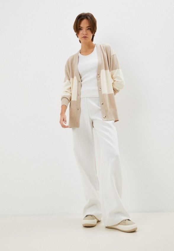 Кардиган Baon