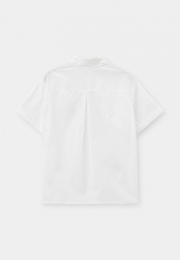 Рубашка Pelican