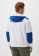 Ветровка Lacoste3  - превью