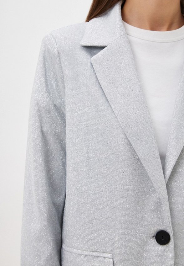 Жакет Juicy Girl