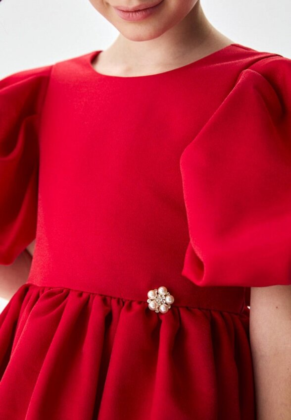 Платье FansyWay