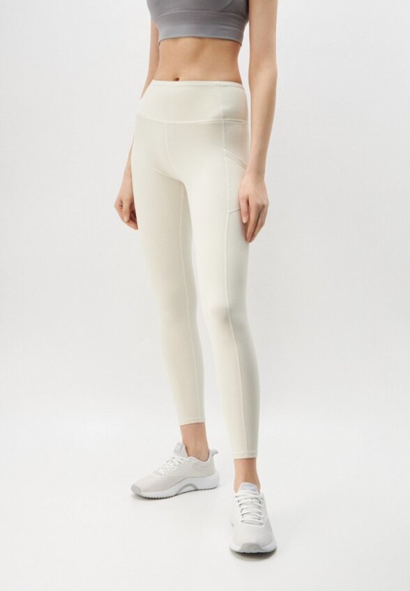 Кроссовки Reebok