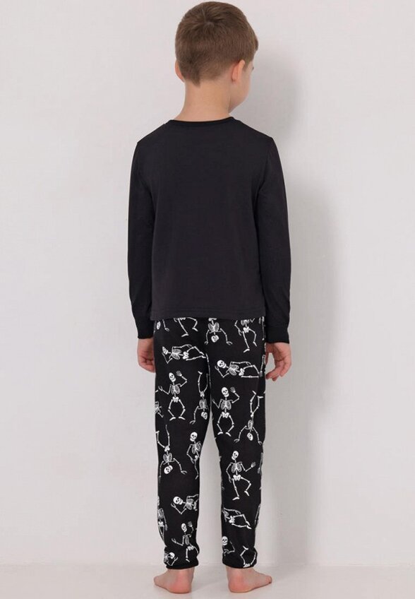 Пижама Апрель